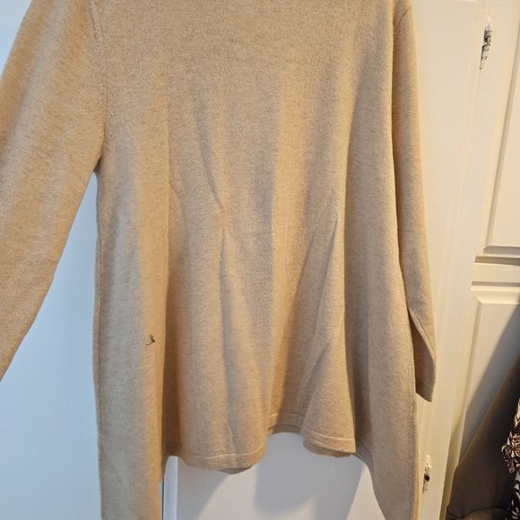 Brand: SORI  Size:M/L Pants & Tops - Picture 4 of 5